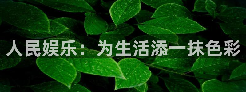 upload/20250701114914.jpg