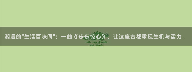 upload/20250701114914.jpg